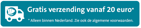 Verzending.NL.BE