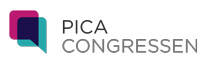 pica-congressen-logo-NB