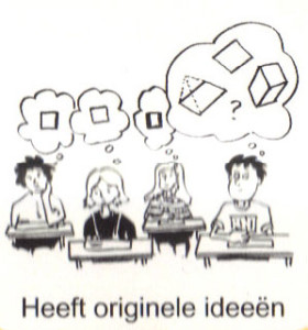 poster-adhd-pluspunten-uitgeverij-pica