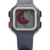 Afbeelding Time Timer Watch Plus (seniormodel)