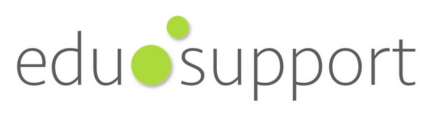 Edu-Support-logo