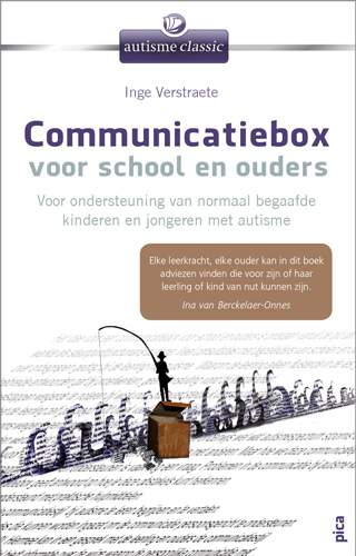 omslag-communicatiebox-voor-school-en-ouders site