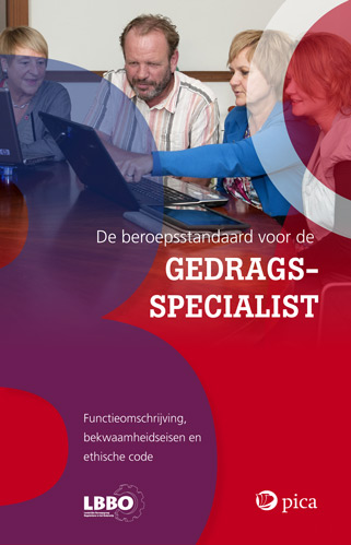 omslag-gedragsspecialist site