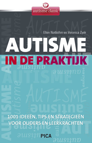 autisme-in-de-praktijk-2012 site
