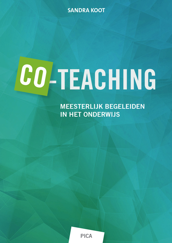 co-teaching-2017-site