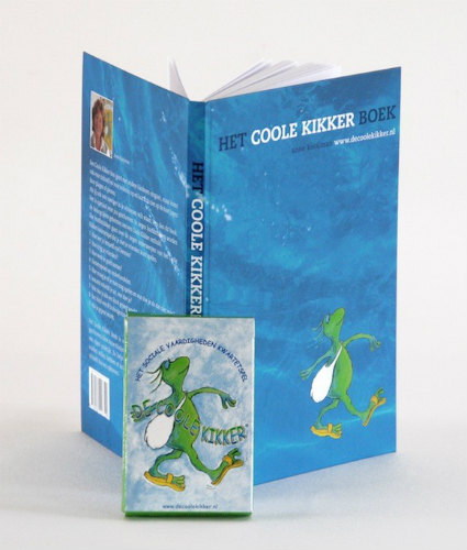 coole-kikkerboek-kwartet-site