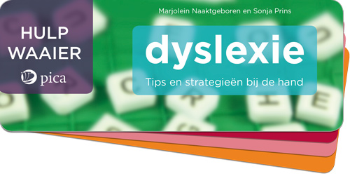 hulpwaaier-dyslexie site