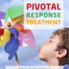 Omslag Pivotal Response Treatment