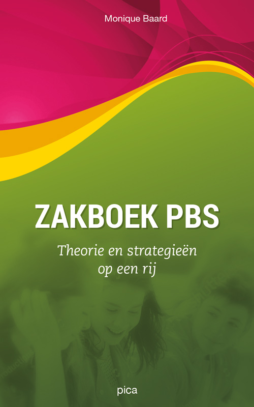 omslag-zakboek-pbs-site