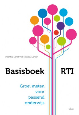 basisboek-rti-site 300x400