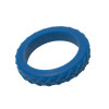 Afbeelding Chewigem Tread blauw