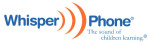 whisperphone-logo-site1