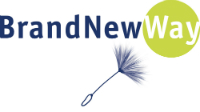 BNW logo site
