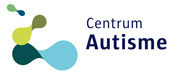 Logo CA site