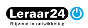 leraar24-def