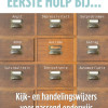 Omslag Eerste hulp bij…