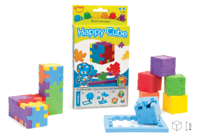 Happy-Cube-overzichtsfoto-cat-site