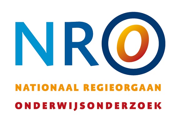 NRO-logo-blok verkleind