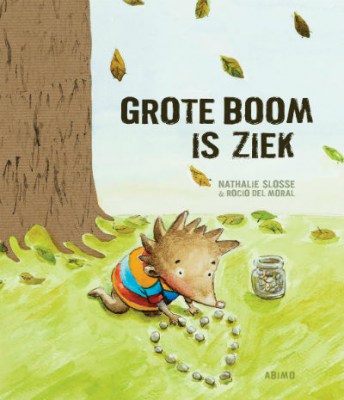omslag-grote-boom-site 300x400