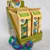 Afbeelding Tangle BrainTools Imagine Voordeelpakket