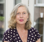 Anke Visser