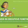 Afbeelding Wijzer in executieve functies - groep 1 t/m 4
