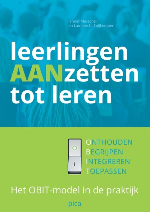 omslag-leerlingen.aanzetten.tot.leren lr