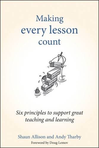 Making.every.lesson.count