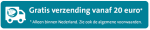 Banner.Pica.verzending.5