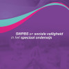 Omslag SWPBS en sociale veiligheid in het SO
