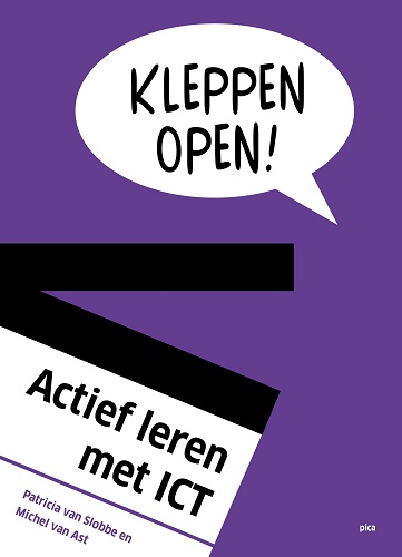 Klik op het omslag >>