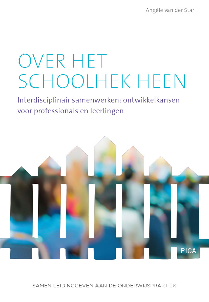 Klik op het omslag >>