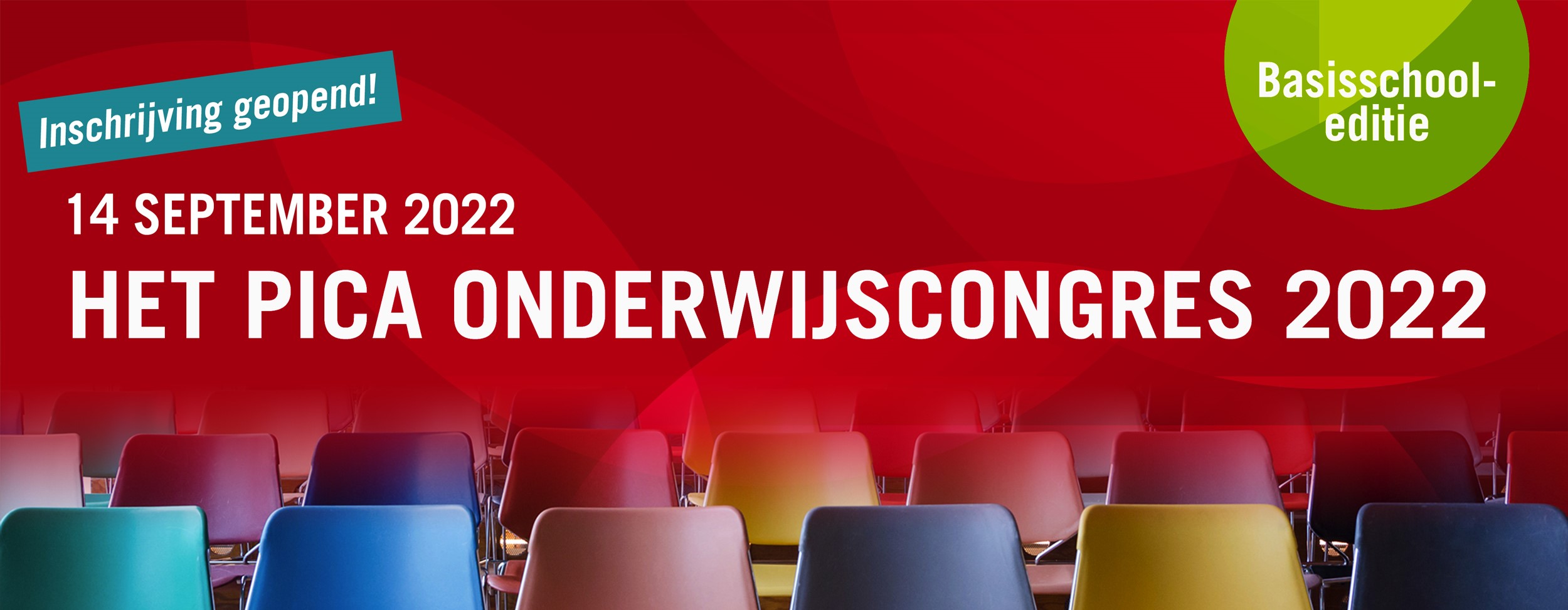 Banner.Onderwijscongres.2022