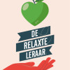 Omslag De relaxte leraar Uitgeverij Pica