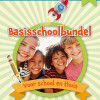 Omslag Basisschoolbundel