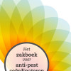 Omslag zakboek anti-pestcoordinatoren onderwijs