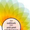 Omslag zakboek anti-pestcoordinatoren onderwijs