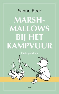 boer marshmallows vp-lr 300x400