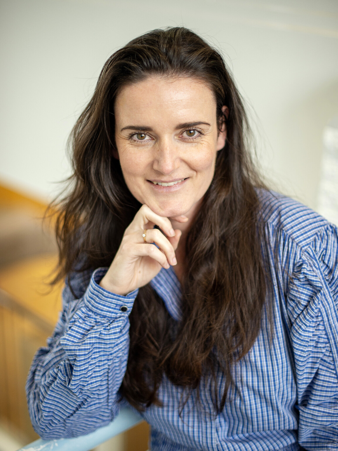 Heleen Buhrs - Uitgeverij Pica