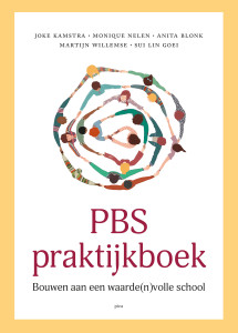 Cover PBS Praktijkboek