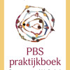 Omslag PBS praktijkboek