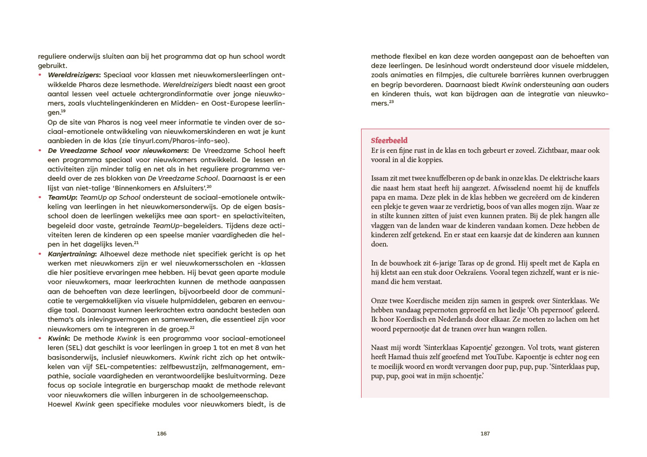 PICA_Nieuwkomers_186-187