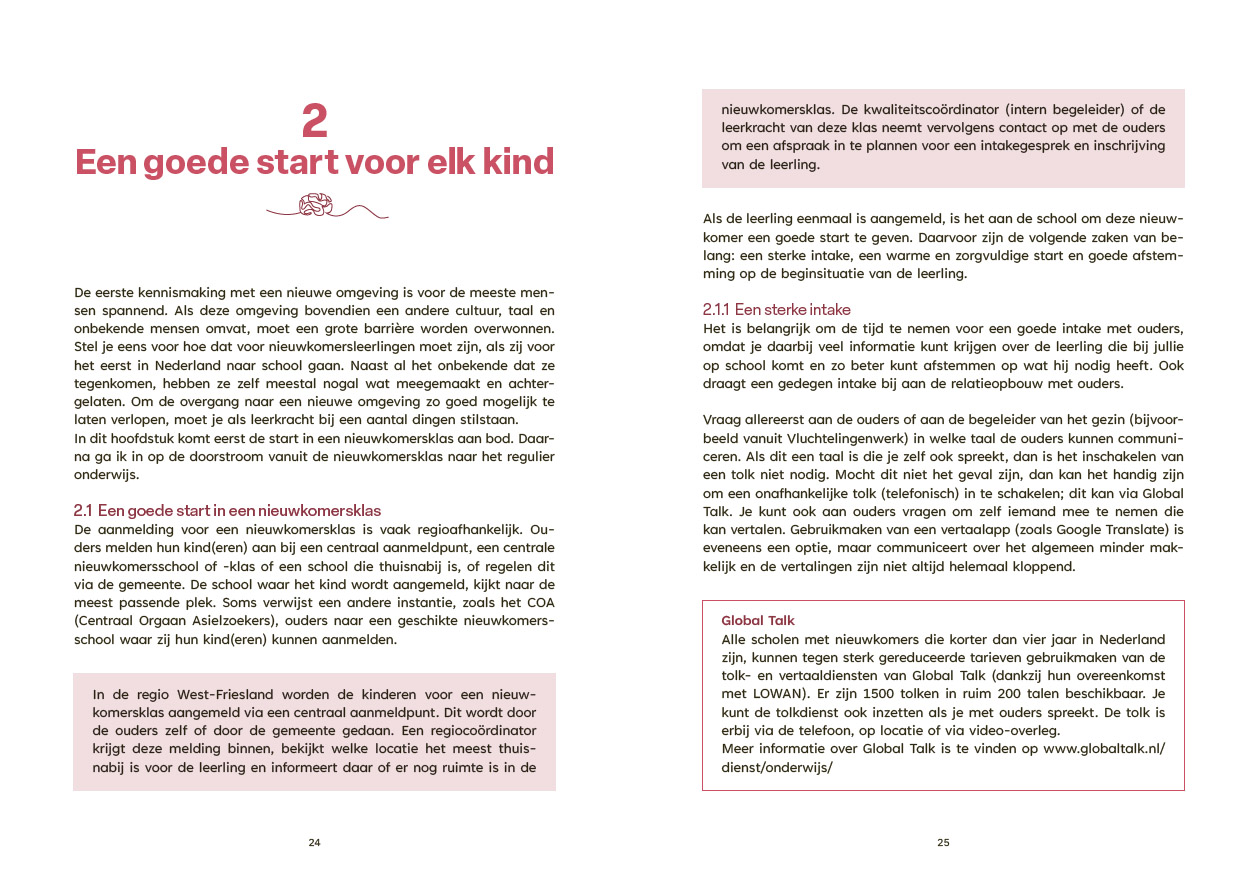 PICA_Nieuwkomers_24-25