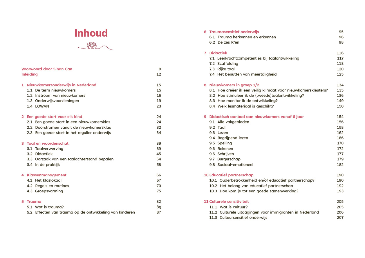 PICA_Nieuwkomers_inh