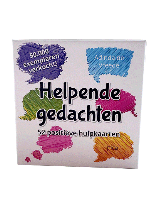 Helpende_gedachten