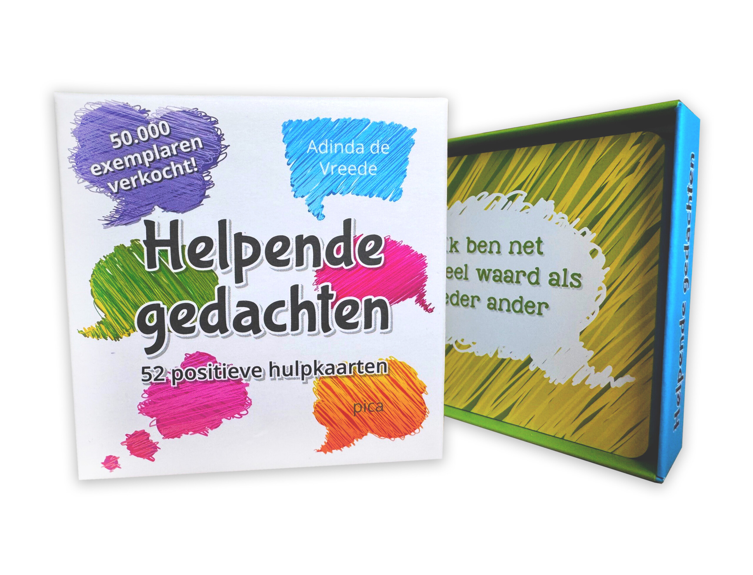 helpendegedachten_2l