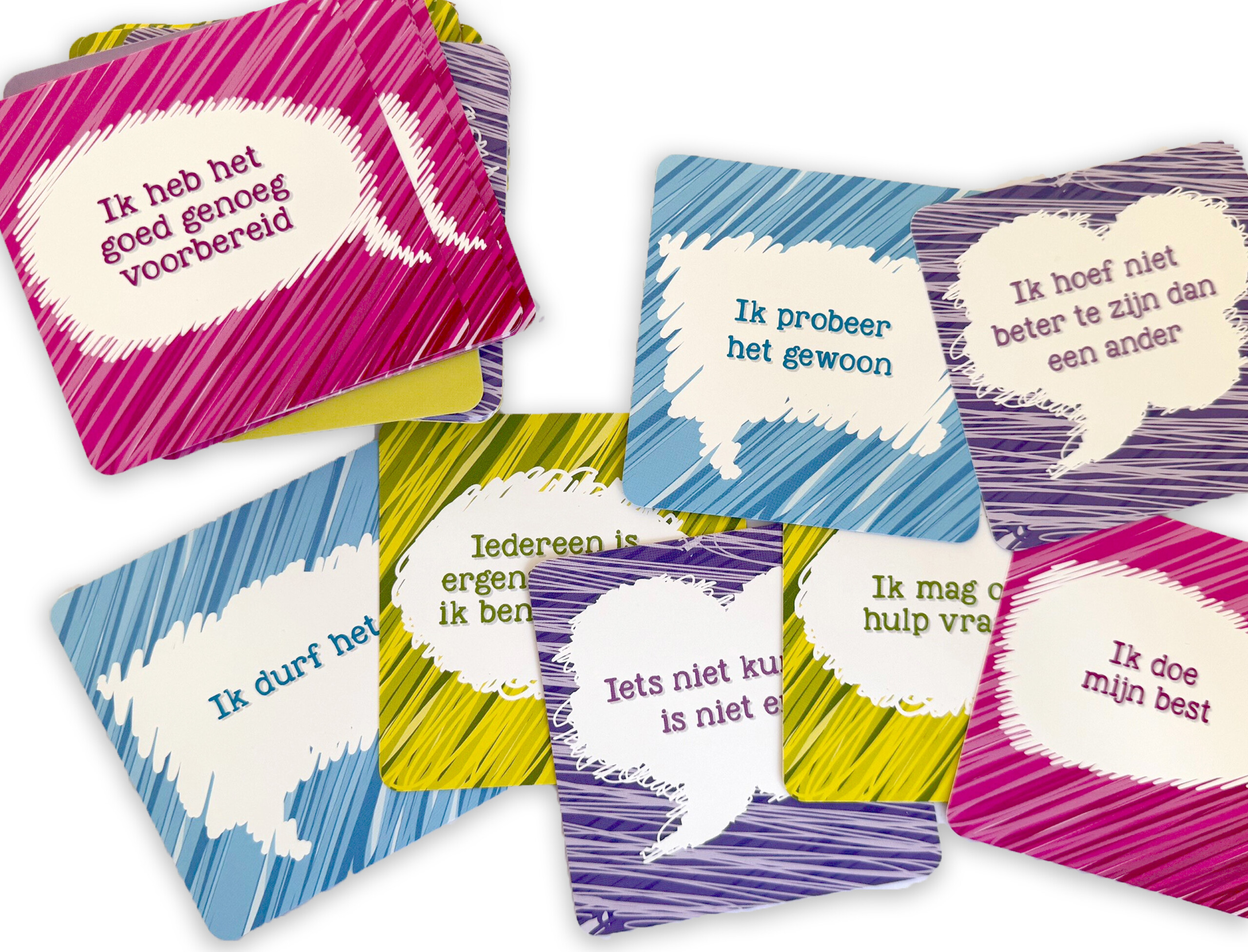 helpendegedachten_4l