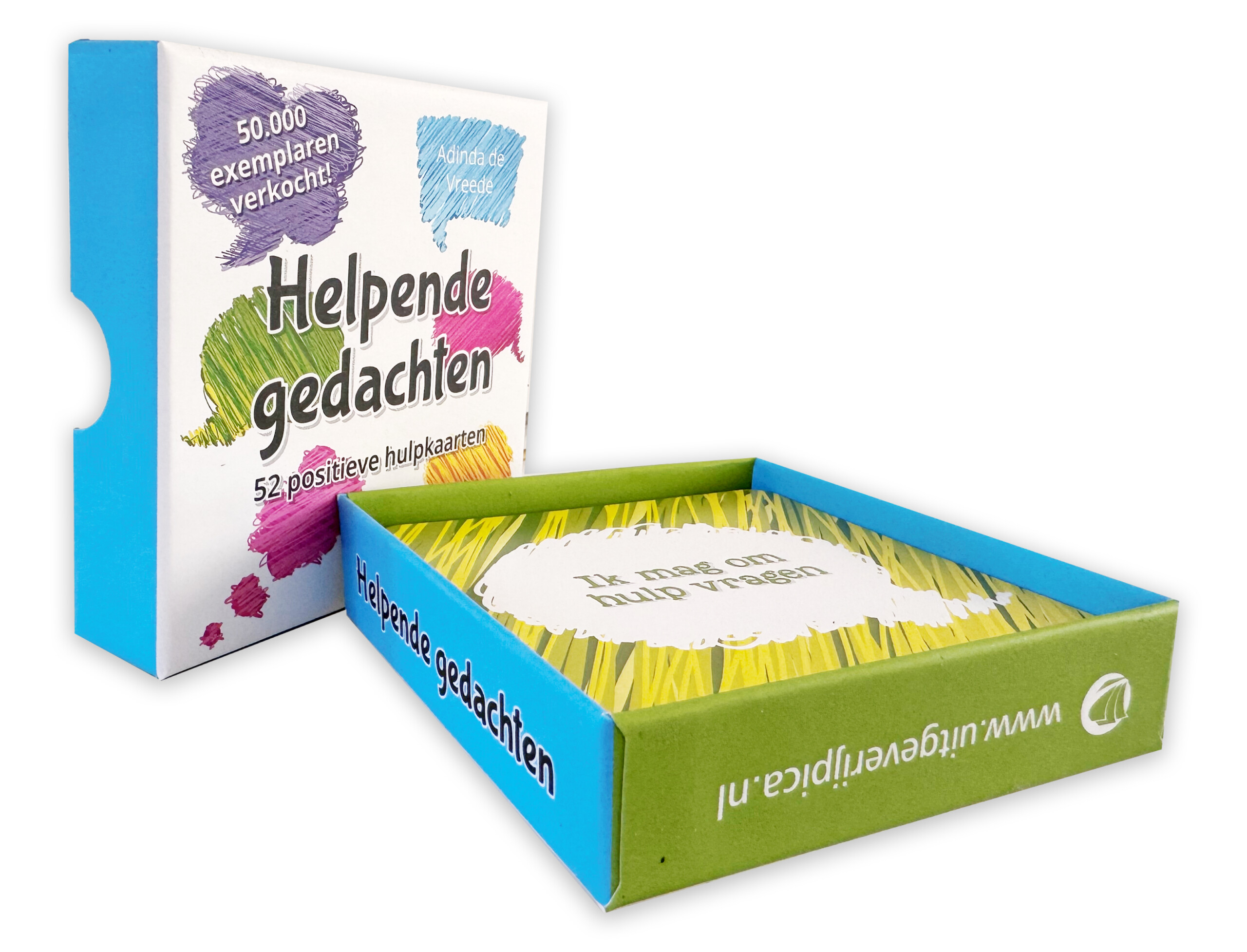 helpendegedachten_9l