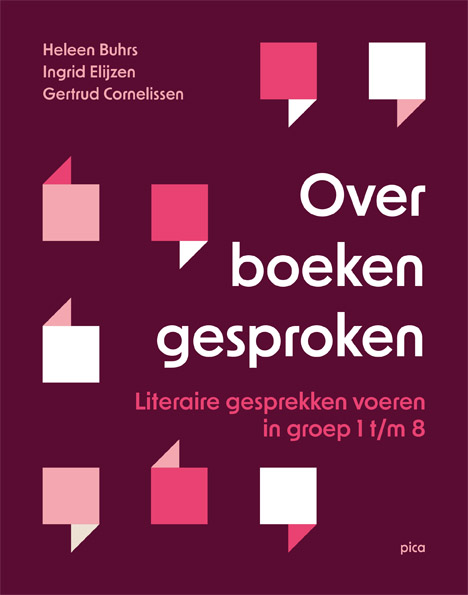 Over_boeken_gesproken_LR