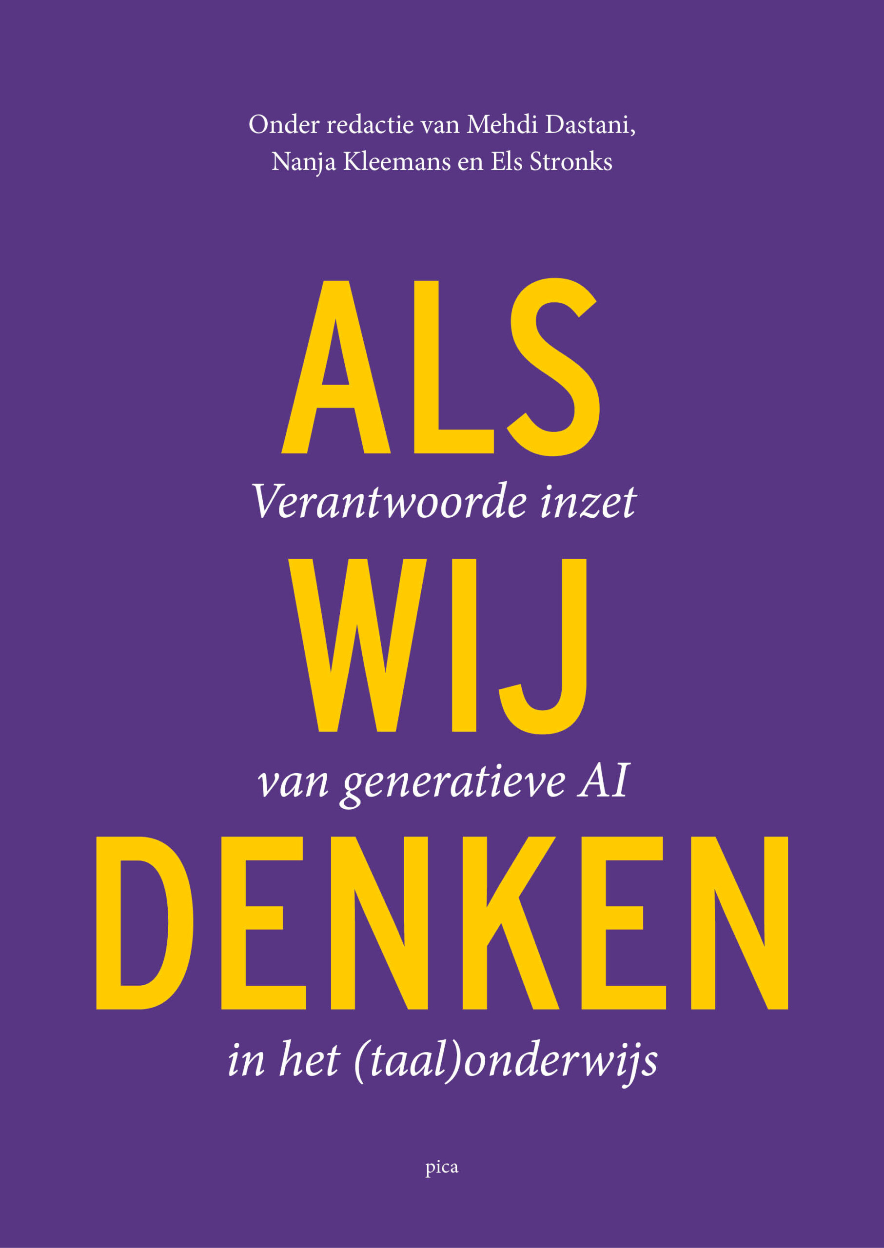 Als wij denken_om_vp